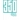 350 Ideas for Teachers