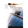 Beyond the Expectations: Learning to Obey
