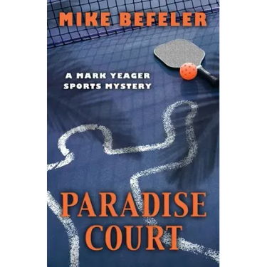 Paradise Court