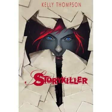 Storykiller