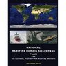 National Maritime Domain Awareness Plan: December 2013