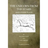 The Unicorn From The Stars And Other Plays