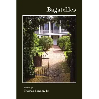 Bagatelles