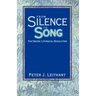 From Silence to Song: The Davidic Liturgical Revolution