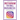 Instagram for Small Business in 90 Minutes: Leverage your business using strategies to create successful profiles and gain thousands of followers. Qui