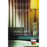 Evening's Empire: The Story of My Father's Murder