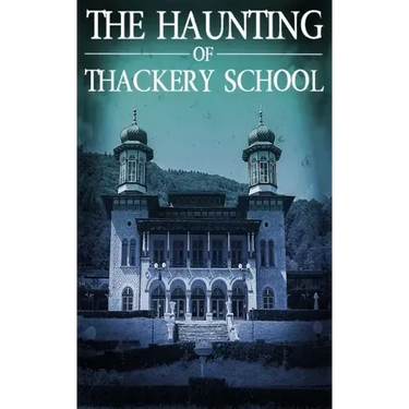 The Haunting of Thackery School
