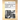 An exposition of the New Testament, in three volumes: ... By John Gill. Volume 3 of 3