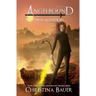Armageddon Special Edition: Angelbound Origins Book 7