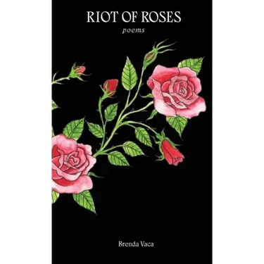 Riot of Roses