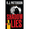 Shadow of Lies