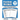 Fractions and Decimals Year 4 Maths Challenge: Practice Pages Of Timed Tests (With Answers) - KS2 Maths Workbook - Ages 8-9 - Grade 3