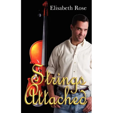Strings Attached