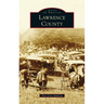 Lawrence County