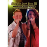 Sing Out Loud Book III: Owning Your Voice