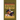 Rommel: The Trail of the Fox