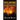 Wildfire: Memoires of a Wildland Firefighter