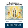 Rosarium Virginis Mariae
