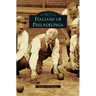 Italians of Philadelphia