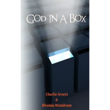 God In a Box