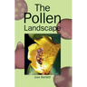 The Pollen Landscape