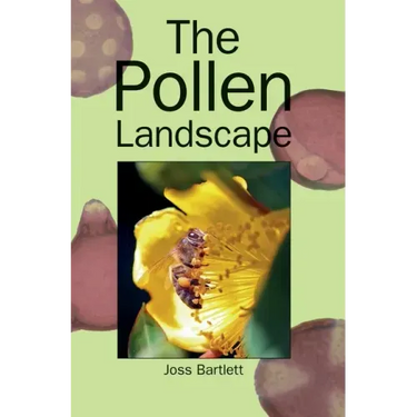 The Pollen Landscape