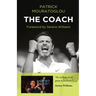 The Coach