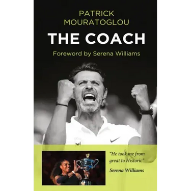 The Coach