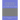 Devine Guidance for Complying with the FDA'S Quality System Regulation: 21 CFR, Part 820