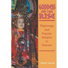 Goddess on the Rise: Pilgrimage and Popular Religion in Vietnam