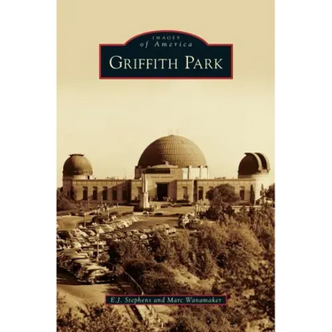 Griffith Park