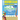Learn Norwegian While Having Fun! - For Children: KIDS OF ALL AGES - STUDY 100 ESSENTIAL THEMATICS WITH WORD SEARCH PUZZLES - VOL.1 - Uncover How to I