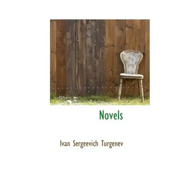 Novels