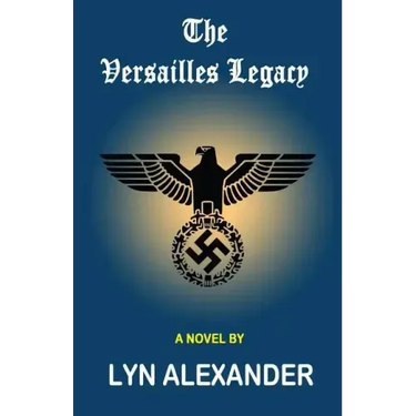 The Versailles Legacy