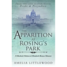The Apparition at Rosing's Park