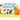 The Three Little Guinea Pigs