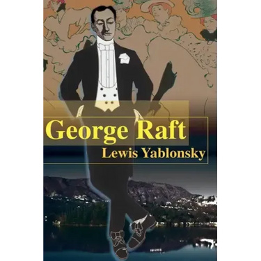 George Raft