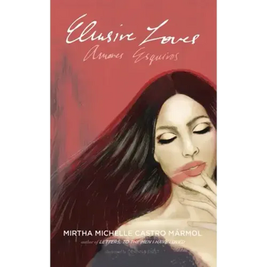 Elusive Loves: Amores Esquivos