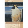 The Endangered Species ACT