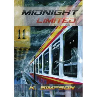 Midnight Limited