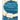 Introduction to Basic Circuits and the Arduino: An Approach from a Physics Perspective