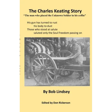 The Charles Keating Story