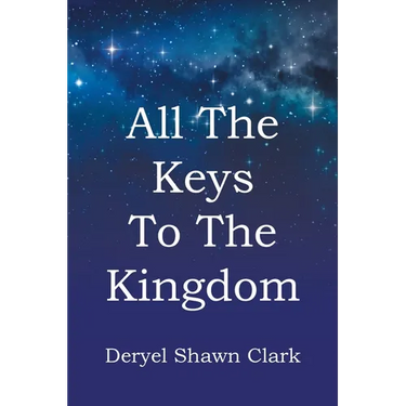 All The Keys To The Kingdom