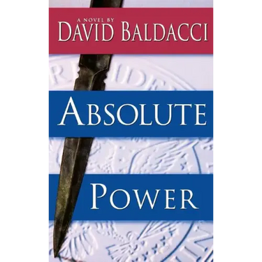 Absolute Power