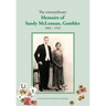 The extraordinary Memoirs of Sandy McLennan, Gambler
