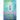 Spiritual Password
