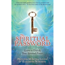 Spiritual Password