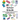 English-Albanian School/Shkollë Children's Bilingual Picture Dictionary