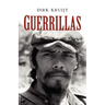 Guerrillas: War and Peace in Central America