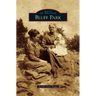 Bluff Park